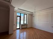 Сдаётся 12-комн. дом/дача 800 м², Наримановский  р., photo 4 from 8