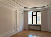 Сдаётся 12-комн. дом/дача 800 м², Наримановский  р., photo 3 from 8