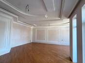 Сдаётся 12-комн. дом/дача 800 м², Наримановский  р., photo 8 from 8