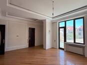Сдаётся 12-комн. дом/дача 800 м², Наримановский  р., photo 5 from 8