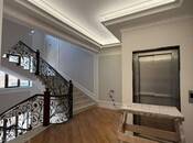Сдаётся 12-комн. дом/дача 800 м², Наримановский  р., photo 6 from 8