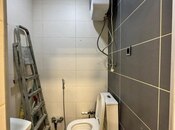 İcarəyə verilir  obyekt 45 m², Həzi Aslanov m., photo 4 from 4