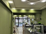 İcarəyə verilir  obyekt 45 m², Həzi Aslanov m., photo 3 from 4