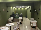 İcarəyə verilir  obyekt 45 m², Həzi Aslanov m., photo 1 from 4
