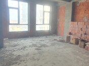 Satılır 1 otaqlı yeni tikili 60 m², Nərimanov r., photo 4 from 5