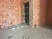 Satılır 1 otaqlı yeni tikili 60 m², Nərimanov r., photo 2 from 5