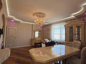 Satılır 3 otaqlı yeni tikili 88 m², İnşaatçılar m., photo 3 from 8
