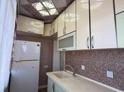 Satılır 3 otaqlı yeni tikili 88 m², İnşaatçılar m., photo 7 from 8