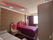 Satılır 3 otaqlı yeni tikili 88 m², İnşaatçılar m., photo 6 from 8
