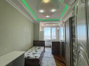 Satılır 3 otaqlı yeni tikili 88 m², İnşaatçılar m., photo 4 from 8