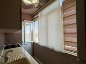 Satılır 3 otaqlı yeni tikili 88 m², İnşaatçılar m., photo 8 from 8