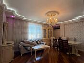 Satılır 3 otaqlı yeni tikili 88 m², İnşaatçılar m., photo 1 from 8