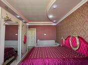 Satılır 3 otaqlı yeni tikili 88 m², İnşaatçılar m., photo 5 from 8