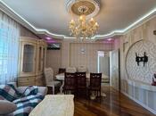 Satılır 3 otaqlı yeni tikili 88 m², İnşaatçılar m., photo 2 from 8