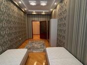 İcarəyə verilir 3 otaqlı yeni tikili 150 m², İnşaatçılar m., photo 8 from 8
