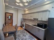İcarəyə verilir 3 otaqlı yeni tikili 150 m², İnşaatçılar m., photo 4 from 8