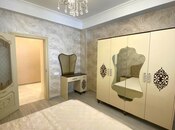 Satılır 3 otaqlı yeni tikili 85 m², Əhmədli m., photo 4 from 8
