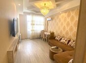 Satılır 3 otaqlı yeni tikili 85 m², Əhmədli m., photo 1 from 8