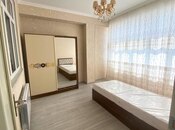 Satılır 3 otaqlı yeni tikili 85 m², Əhmədli m., photo 7 from 8
