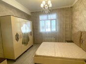 Satılır 3 otaqlı yeni tikili 85 m², Əhmədli m., photo 3 from 8