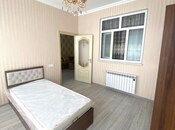 Satılır 3 otaqlı yeni tikili 85 m², Əhmədli m., photo 8 from 8