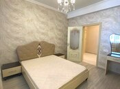 Satılır 3 otaqlı yeni tikili 85 m², Əhmədli m., photo 5 from 8