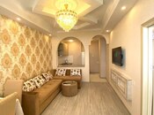 Satılır 3 otaqlı yeni tikili 85 m², Əhmədli m., photo 2 from 8