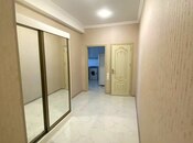 Satılır 3 otaqlı yeni tikili 85 m², Əhmədli m., photo 6 from 8