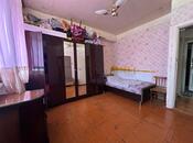 Satılır 2 otaqlı köhnə tikili 42 m², Xətai r., photo 7 from 8