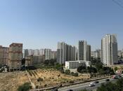 Satılır 2 otaqlı köhnə tikili 42 m², Xətai r., photo 1 from 8
