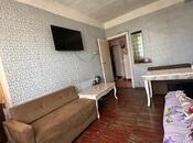 Satılır 2 otaqlı köhnə tikili 42 m², Xətai r., photo 5 from 8