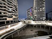 Satılır 3 otaqlı yeni tikili 91 m², Biləcəri q., photo 2 from 8