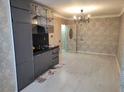 İcarəyə verilir 2 otaqlı köhnə tikili 55 m², Elmlər Akademiyası m., photo 4 from 8