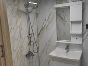 İcarəyə verilir 2 otaqlı köhnə tikili 55 m², Elmlər Akademiyası m., photo 8 from 8