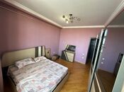 İcarəyə verilir 3 otaqlı yeni tikili 110 m², 8 Noyabr m., photo 6 from 8