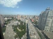İcarəyə verilir 3 otaqlı yeni tikili 110 m², 8 Noyabr m., photo 1 from 8