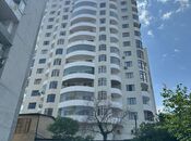 İcarəyə verilir 3 otaqlı yeni tikili 110 m², 8 Noyabr m., photo 2 from 8