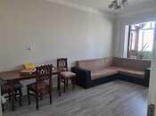 İcarəyə verilir 2 otaqlı köhnə tikili 60 m², Koroğlu m., photo 5 from 8