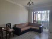İcarəyə verilir 2 otaqlı köhnə tikili 60 m², Koroğlu m., photo 4 from 8