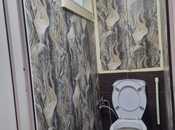 İcarəyə verilir 2 otaqlı köhnə tikili 60 m², Koroğlu m., photo 8 from 8