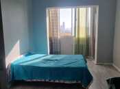 İcarəyə verilir 2 otaqlı köhnə tikili 60 m², Koroğlu m., photo 6 from 8