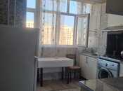 İcarəyə verilir 2 otaqlı köhnə tikili 60 m², Koroğlu m., photo 2 from 8