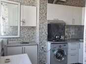 İcarəyə verilir 2 otaqlı köhnə tikili 60 m², Koroğlu m., photo 3 from 8