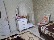 Satılır 4 otaqlı həyət evi/bağ evi 112 m², Masazır q., photo 4 from 8