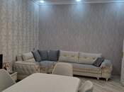 Satılır 4 otaqlı həyət evi/bağ evi 112 m², Masazır q., photo 2 from 8