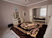 Satılır 4 otaqlı həyət evi/bağ evi 112 m², Masazır q., photo 5 from 8