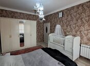 Satılır 4 otaqlı həyət evi/bağ evi 112 m², Masazır q., photo 8 from 8