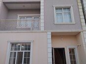Satılır 4 otaqlı həyət evi/bağ evi 112 m², Masazır q., photo 1 from 8