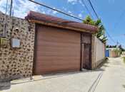 Satılır 7 otaqlı həyət evi/bağ evi 400 m², Buzovna q., photo 1 from 8