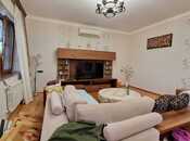 Satılır 7 otaqlı həyət evi/bağ evi 400 m², Buzovna q., photo 4 from 8